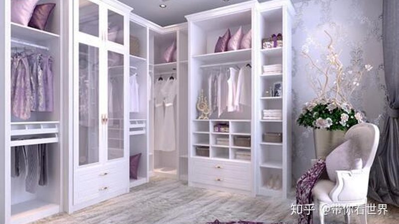 欧派定制家具安装，收费标准揭秘与注意事项