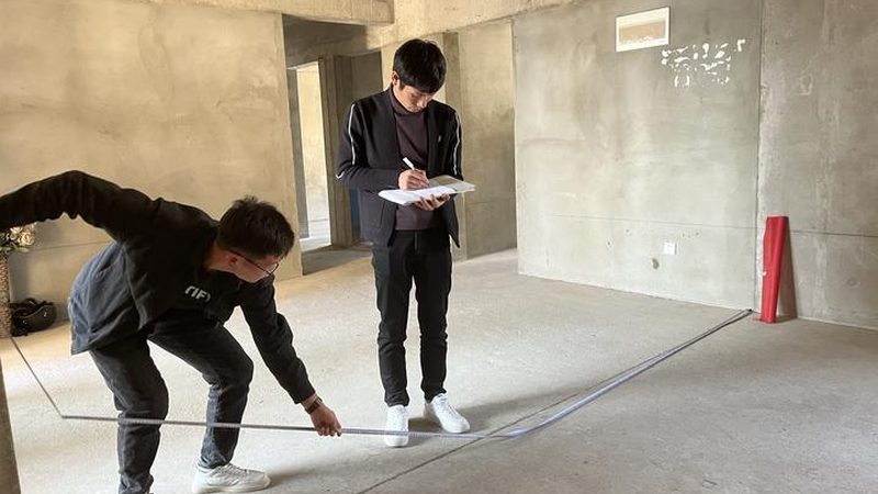 全屋定制与传统装修：揭秘省钱真相