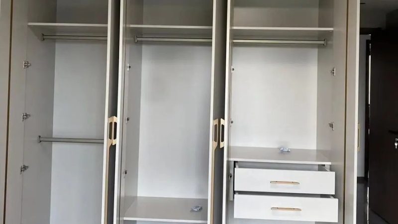 定制家具加盟合同解约：如何合法合规地退出**