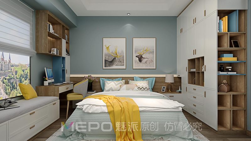 定制橱柜用什么石材台面最耐用无辐射