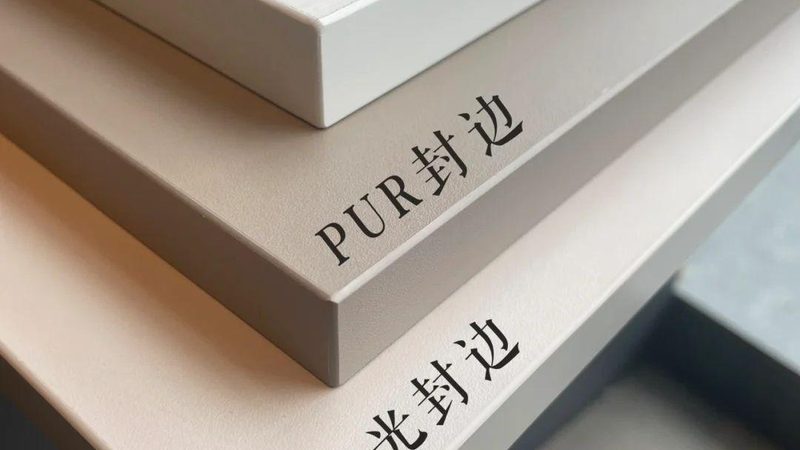 出租房装修：定制橱柜与成品橱柜的适用性对比