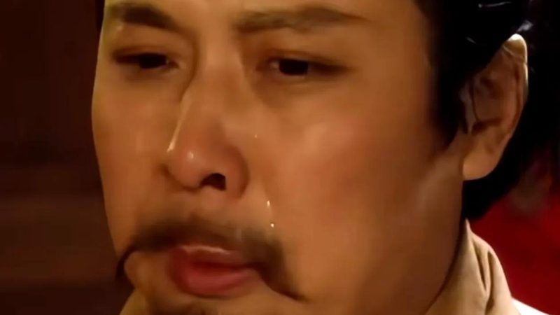 橱柜门板变形？这些处理方法让你轻松应对