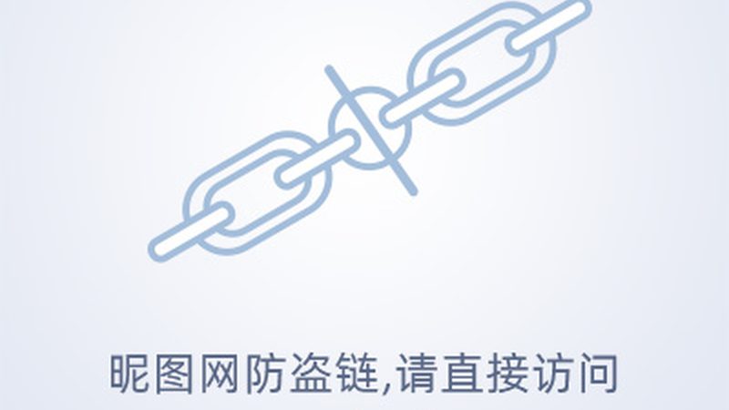 全屋定制板材材质如何辨析？揭秘环保与品质的奥秘