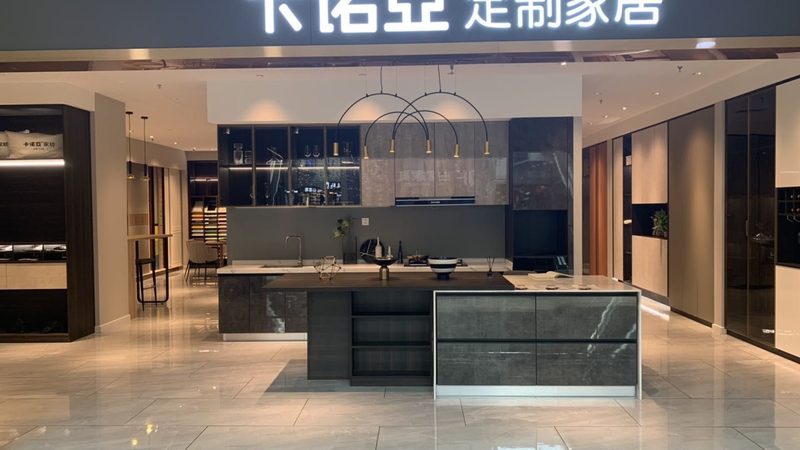小户型榻榻米定制，尺寸选得对，生活空间大不同